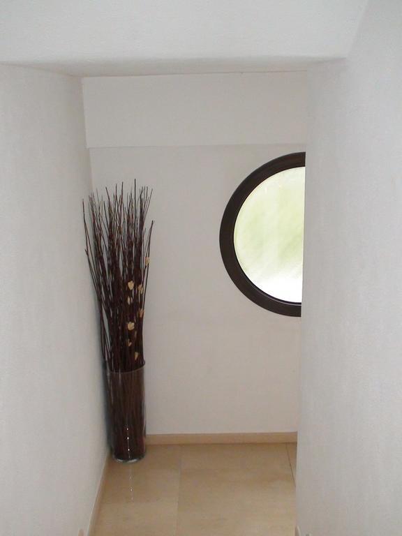 公寓 Center House Kassándra